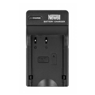 Newell USB nab�ja�ka pre Pentax D-Li109