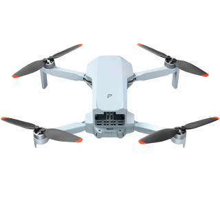 N�hradn� dron Potensic ATOM 2 s vrtu�ami (bez bat�rie)