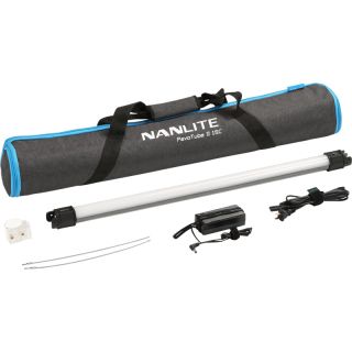 NanLite Pavotube II 15C ( 60cm )