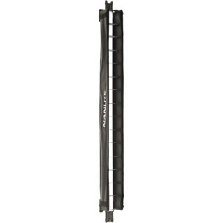 NanLite klapky pre Pavotube II 30C