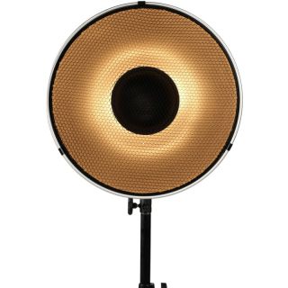 Nanlite BM40 Beauty Dish Reflector 40cm