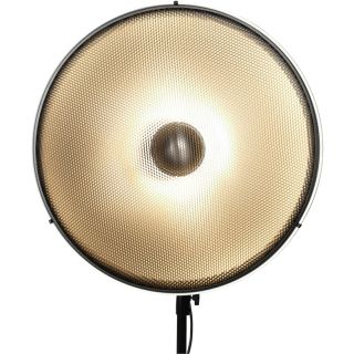 Nanlite BM70 Beauty Dish Reflector 70cm