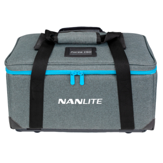 Nanlite taka na svetl Forza 150