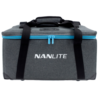 Nanlite taka na svetl Forza 200