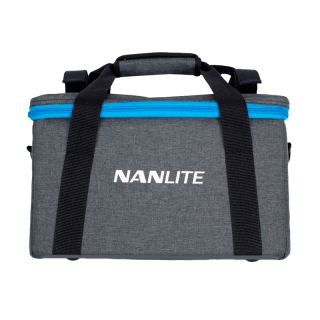 Nanlite taka na svetl Forza 60 / FS60