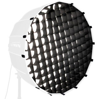 Nanlite mrieka pre parabolick softbox 90cm