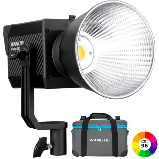 NANLITE Forza 150 DMX