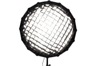 Nanlite votina pre parabolick Oktabox 60cm
