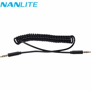 NANLITE Pavotube Synchronizan Kbel