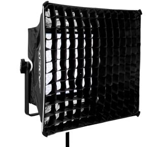 Nanlite Softbox pre MixPanel 150