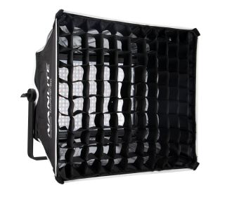 Nanlite Softbox pre MixPanel 60