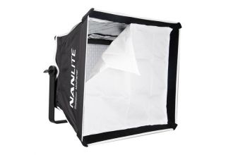 Nanlite Softbox pre MixPanel 150