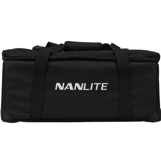 Nanlite Taka na svetl FS-150 /200 /300 ( 50x 27 x 24cm )