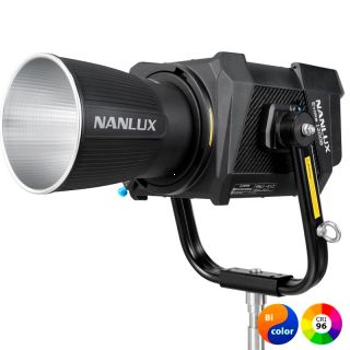 NANLUX Evoke 1200B