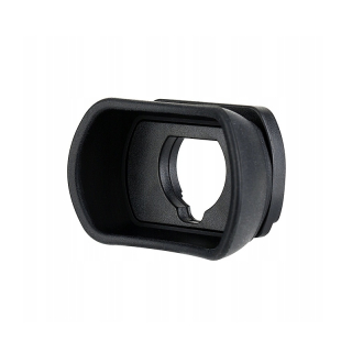 Neorigin�lna o�nica pre Fujifilm X-T4 / X-T3 ... (typ KE-XTL)