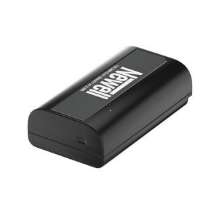 Newell DMW-BLJ31 3500 mAh