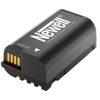 Newell DMW-BLK22 Li-ion batria 2250 mAh