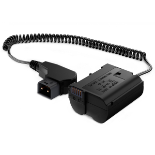 Newell D-Tap Power Adapter EN-EL15