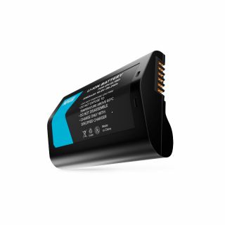 Newell EN-EL18d Li-ion batria 3350mAh