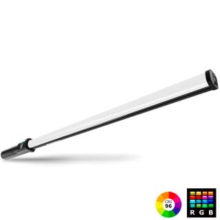 Newell Kathi Pro RGB LED Light