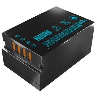 Newell NP-T125 batria pre Fujifilm