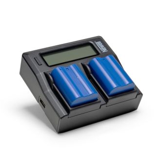 Newell Supracell Set for NP-FZ100