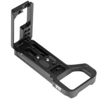 Newell NL-A7IV L-bracket pre Sony A7R IV / A9 II