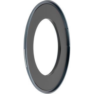 NiSi JetMag Pro Adapter Ring 62mm