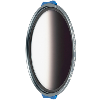 NiSi JetMag Pro Filter Medium GND8 (0.9) 3Stop