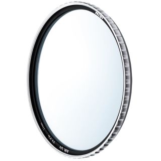 NiSi Pro Nano AIR UV filter 37mm