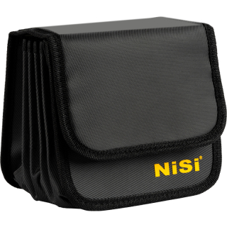 NiSi Puzdro na filtre JetMag Pro MAXMAG