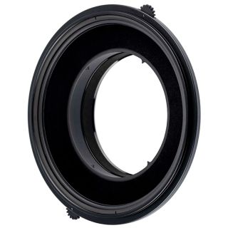 NiSi S6 Lens Adaptor 105/ 95/ 82mm