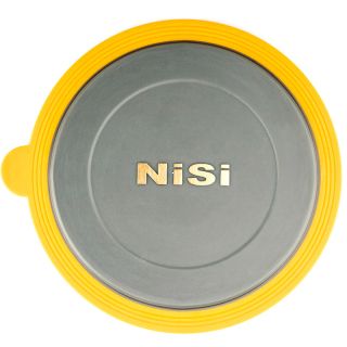 NiSi Lens Cap for V6 Holder