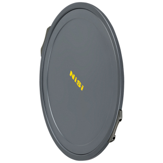 NiSi Predn� kryt JetMag Pro MAXMAG