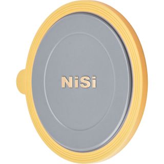 NiSi Lens Cap for V7 Holder