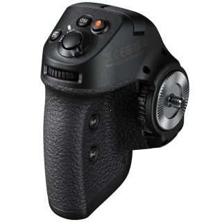 Nikon MC-N10 Remote Grip
