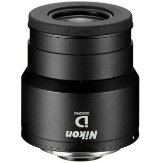 Nikon FIELDSCOPE EYEPIECE MEP-38W