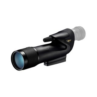 Nikon PROSTAFF 5 Fieldscope 60 monokulr - alekohad