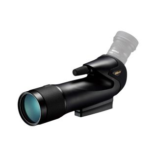 Nikon PROSTAFF 5 Fieldscope 60-A monokulr - alekohad