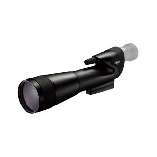 Nikon PROSTAFF 5 Fieldscope 82 monokulr - alekohad