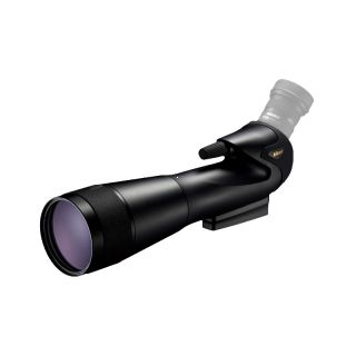 Nikon PROSTAFF 5 Fieldscope 82-A monokulr - alekohad