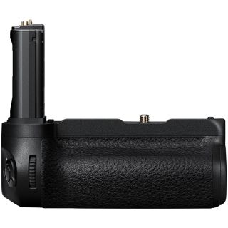 Nikon MB-N12 battery grip