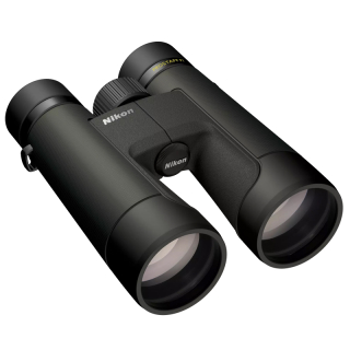 Nikon PROSTAFF�P7 12�נ50