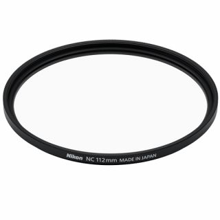 Nikon Neutrlny farebn filter 112 mm