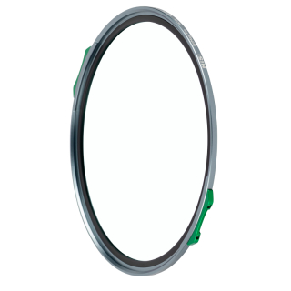 Nisi JetMag Pro MAXMAG NC UV filter
