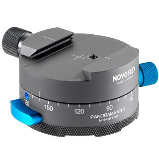 Novoflex PANORAMA VR III