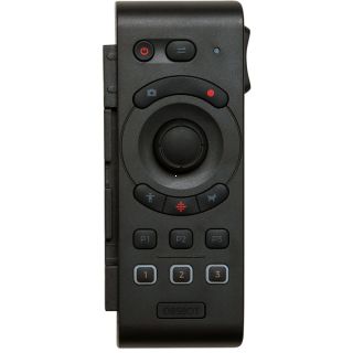 OBSBOT Tail Air Remote Controller