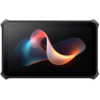 OBSBOT Talent 5.4" HDMI/USB Streaming Rekordr / Monitor