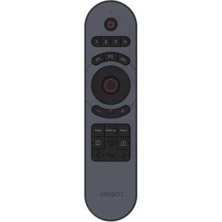 OBSBOT Tiny Series Remote