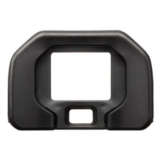 OM SYSTEM EP-18 Eyecup